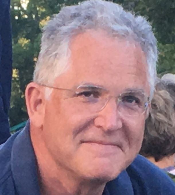 George Noble