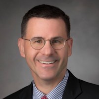 David L. Herzon